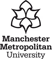 MMU