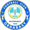 Ordabasy Reserves