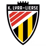 Lyra-Lierse Berlaar