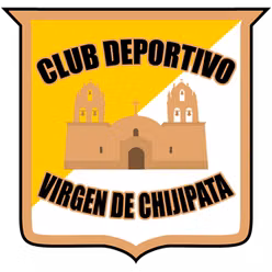 Virgen de Chijipata