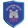 Leicester Celtic