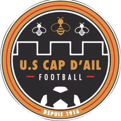 US Cap dAil U19