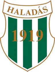 Haladas VSE