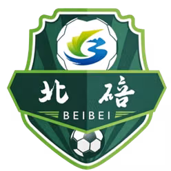 Beibei Jinyun