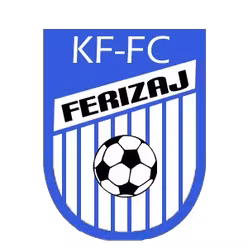 KF Ferizaj U19