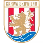 Skrwa Skrwilno