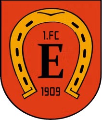 Eutingen W