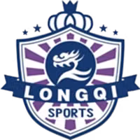 Xi'an Longqi U13