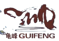 GuiFeng