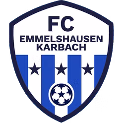 Emmelshausen-Karbach