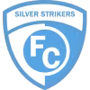 Silver Strikers (W)