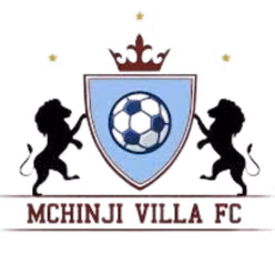 Mchinji Villa