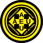 Uberabinha U20