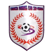 Sirocco FC
