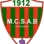 Sidi Ali Boussidi