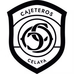 Cajeteros Celaya