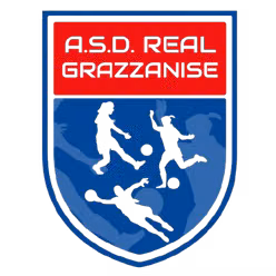 ASD Real Grazzanise