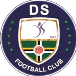 DS FC