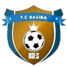 FC Basira Lafia