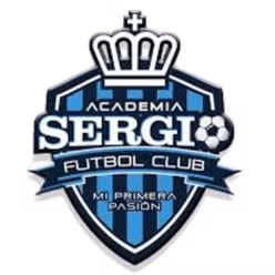 Sergio FC