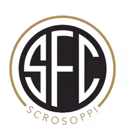 Scrosoppi