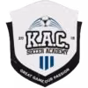 KAC Soccer