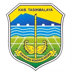 Kabupaten Tasikmalaya