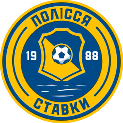 Polissya Stavky