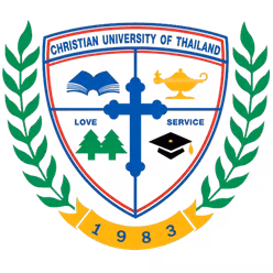 Christian University of Thailand