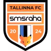 Tallinna Smsraha