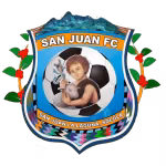 PR San Juan