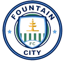 Fountain City FC