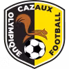 Olympique Cazaux