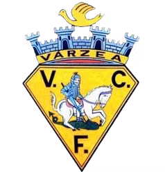 Varzea (nữ)