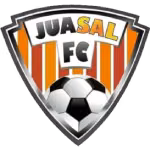 Juasal (W)