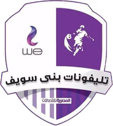 Tel Bani Swaif