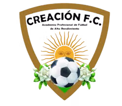 Creacion FC