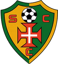 SC Cruz (nữ)
