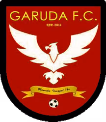 Garuda FC Reserve