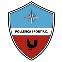 Pollenca i Port