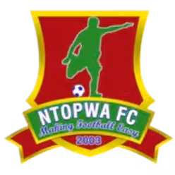 Kukoma Ntopwa (W)