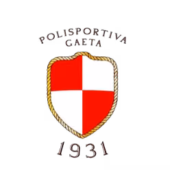 ASD Polisportiva Gaeta 1931