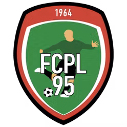 FC Puiseux Louvres 95