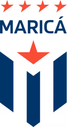 Marica Youth