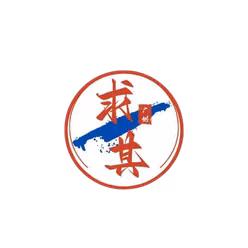 Guangzhou Qiuqi