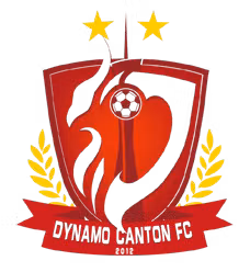 Dynamo Canton FC