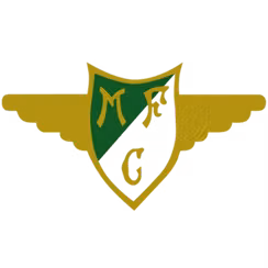 Moreirense U23