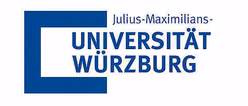 University of Wurzburg