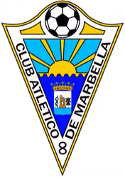 Atletico Marbella