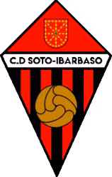 CD Soto-Ibarbaso